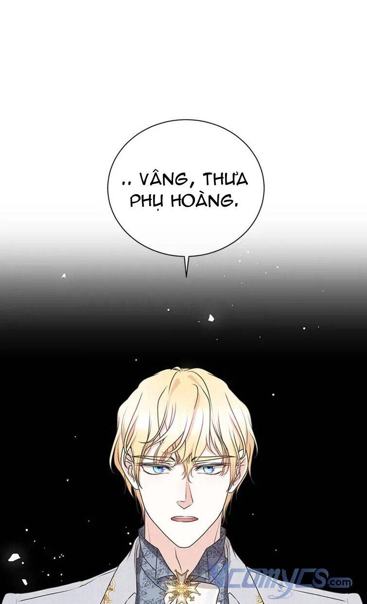 Nhân Vật Tôi Xuyên Vào, Chưa Từng Xuất Hiện Chapter 43 - 30