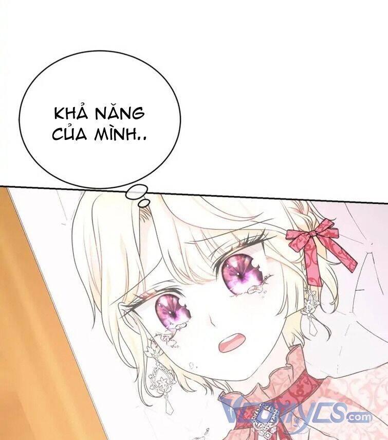 Nhân Vật Tôi Xuyên Vào, Chưa Từng Xuất Hiện Chapter 43 - 4