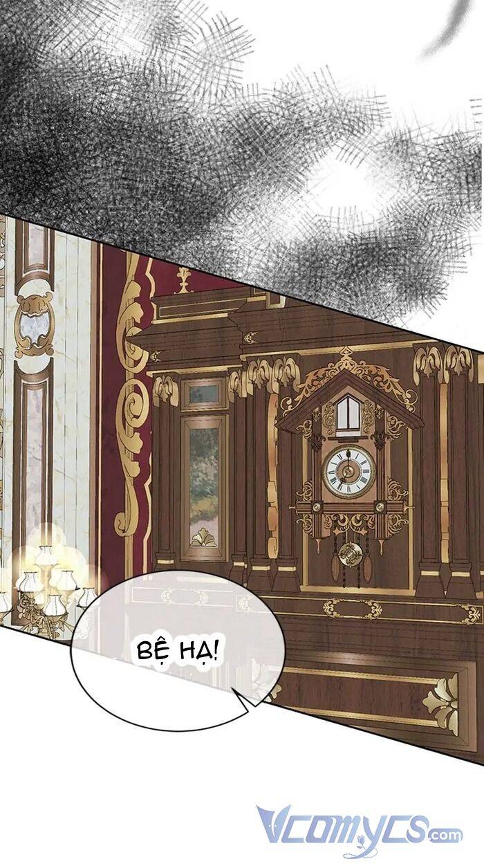 Nhân Vật Tôi Xuyên Vào, Chưa Từng Xuất Hiện Chapter 43 - 33