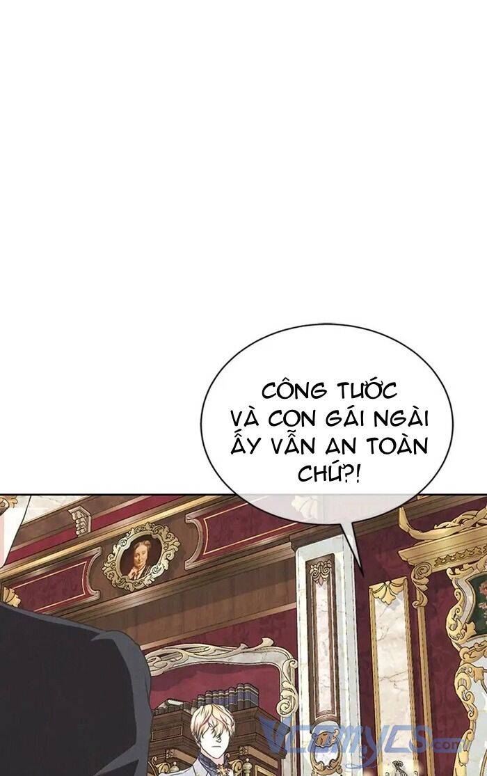 Nhân Vật Tôi Xuyên Vào, Chưa Từng Xuất Hiện Chapter 43 - 34