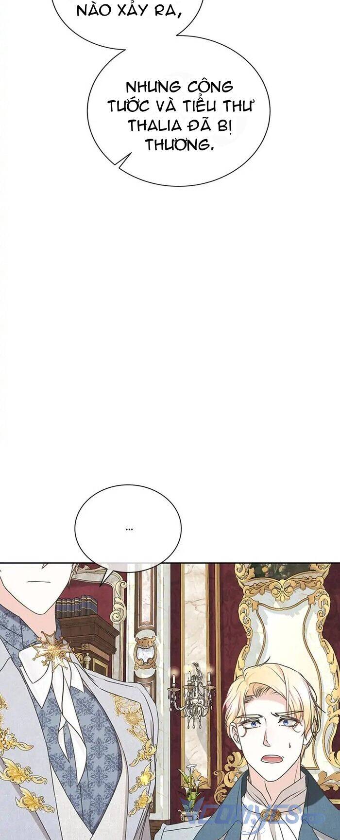 Nhân Vật Tôi Xuyên Vào, Chưa Từng Xuất Hiện Chapter 43 - 38