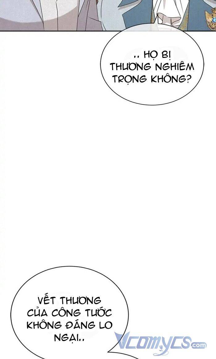 Nhân Vật Tôi Xuyên Vào, Chưa Từng Xuất Hiện Chapter 43 - 39