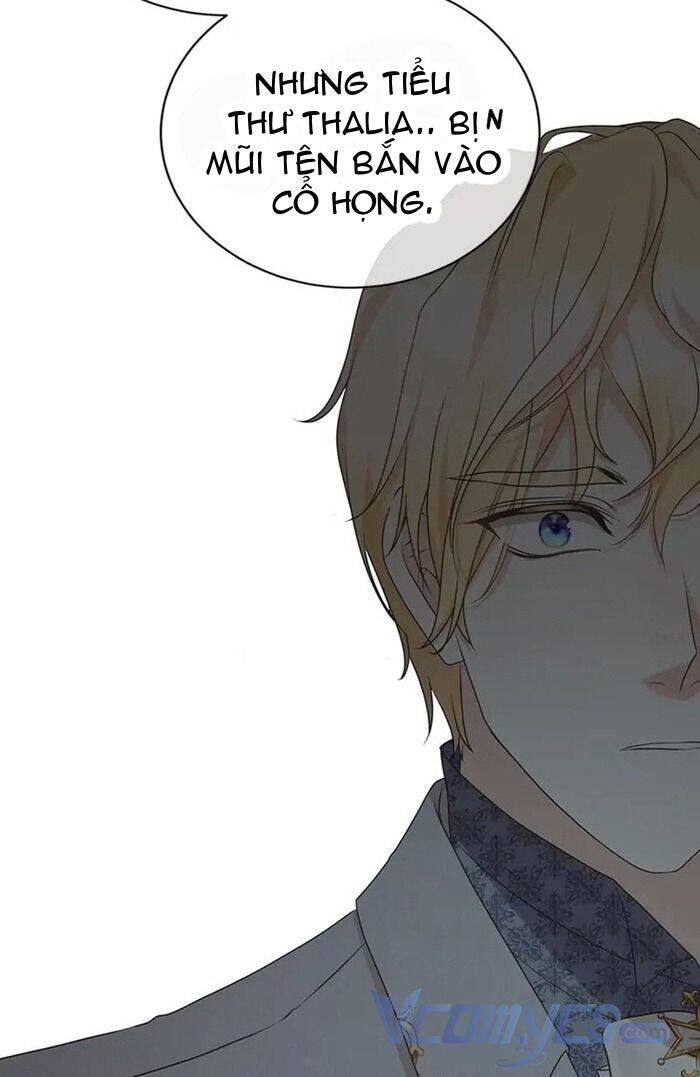 Nhân Vật Tôi Xuyên Vào, Chưa Từng Xuất Hiện Chapter 43 - 40