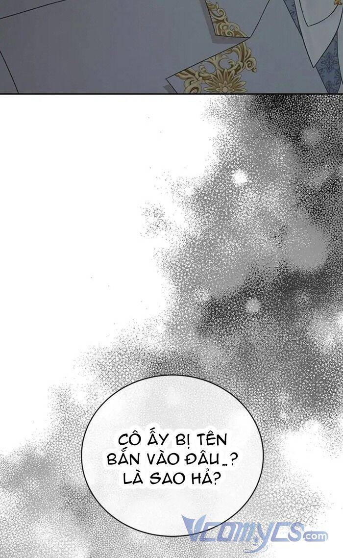 Nhân Vật Tôi Xuyên Vào, Chưa Từng Xuất Hiện Chapter 43 - 41