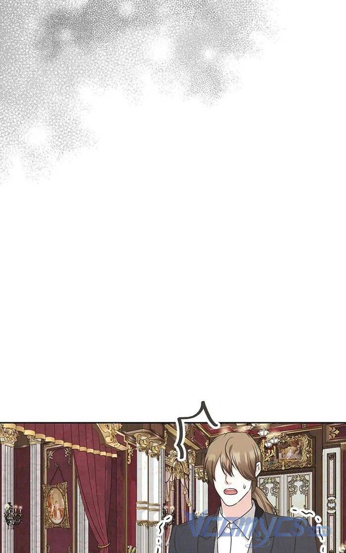 Nhân Vật Tôi Xuyên Vào, Chưa Từng Xuất Hiện Chapter 43 - 42