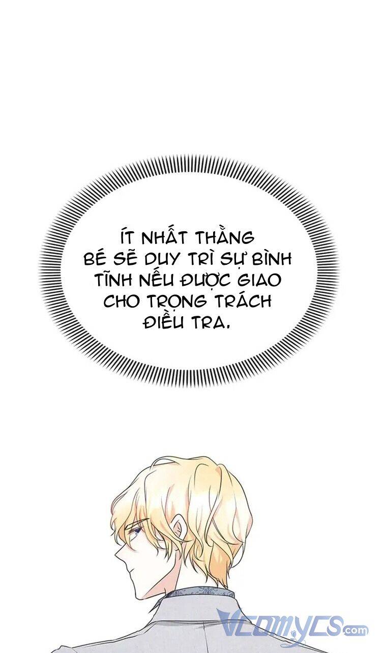 Nhân Vật Tôi Xuyên Vào, Chưa Từng Xuất Hiện Chapter 43 - 51