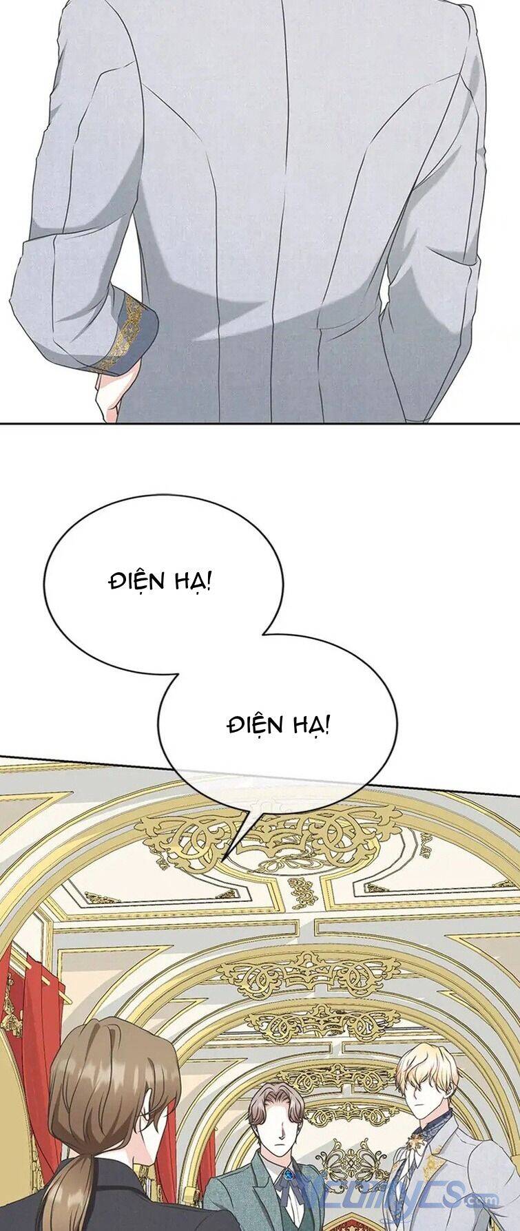 Nhân Vật Tôi Xuyên Vào, Chưa Từng Xuất Hiện Chapter 43 - 52