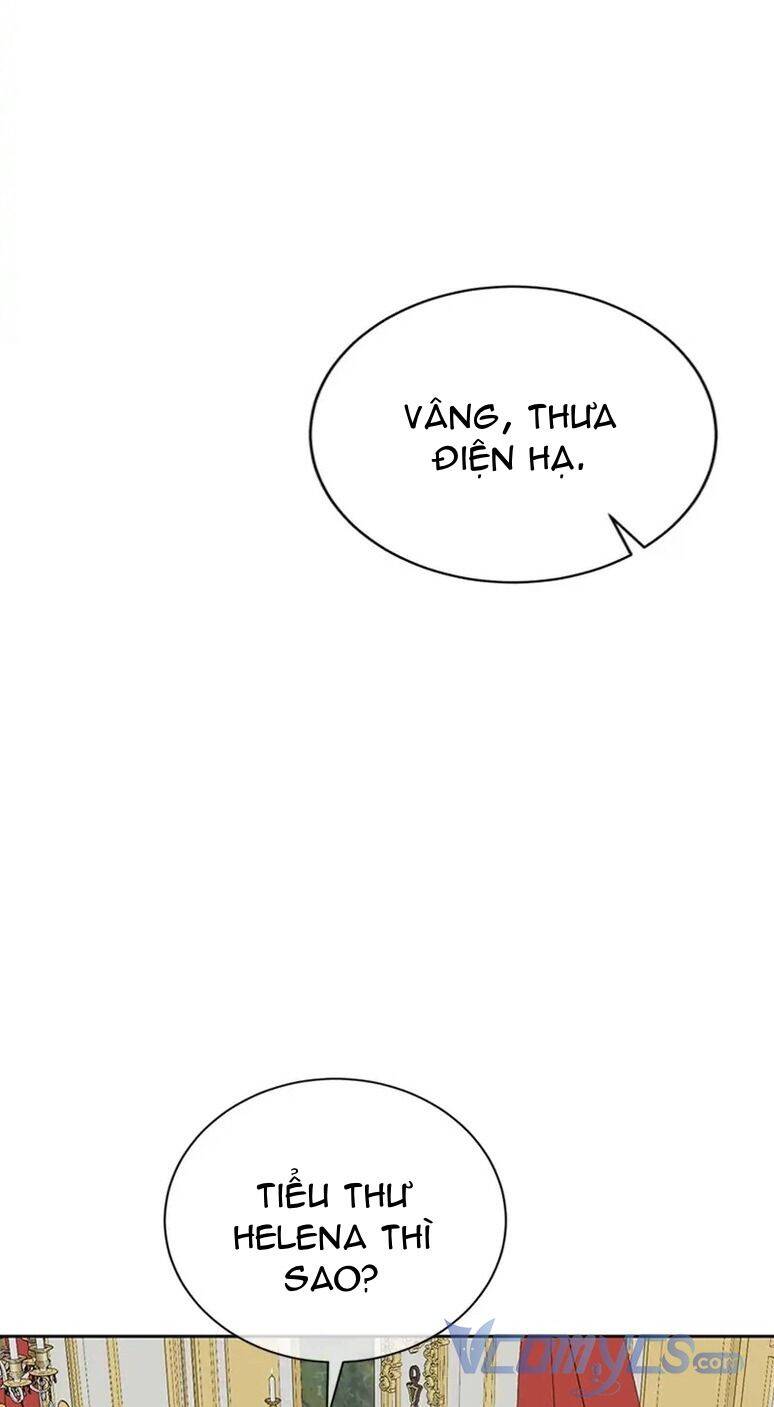 Nhân Vật Tôi Xuyên Vào, Chưa Từng Xuất Hiện Chapter 43 - 57