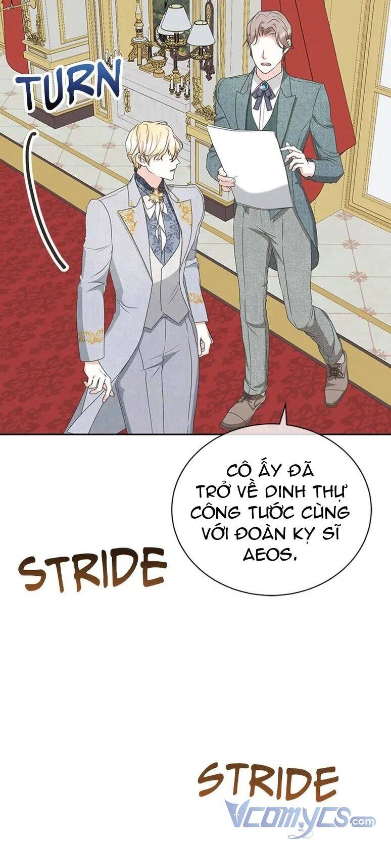Nhân Vật Tôi Xuyên Vào, Chưa Từng Xuất Hiện Chapter 43 - 58