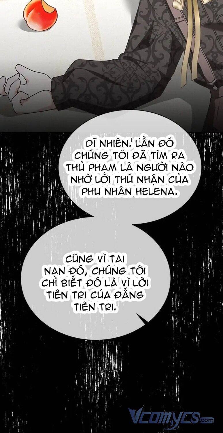 Nhân Vật Tôi Xuyên Vào, Chưa Từng Xuất Hiện Chapter 43 - 63
