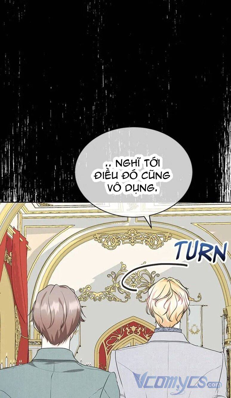 Nhân Vật Tôi Xuyên Vào, Chưa Từng Xuất Hiện Chapter 43 - 64