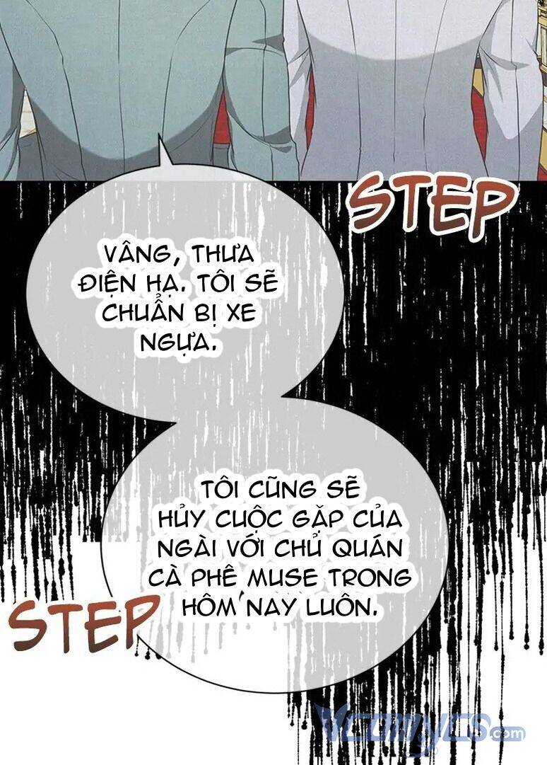Nhân Vật Tôi Xuyên Vào, Chưa Từng Xuất Hiện Chapter 43 - 65