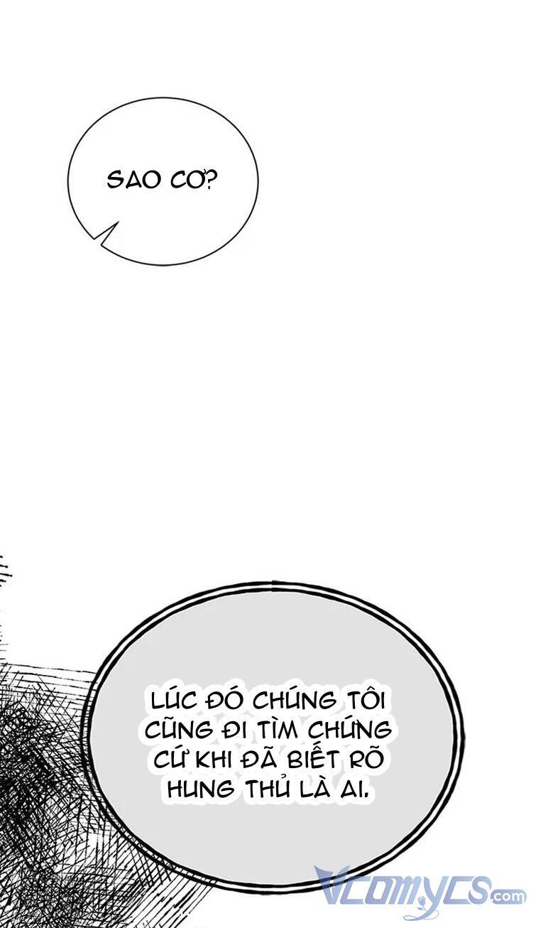 Nhân Vật Tôi Xuyên Vào, Chưa Từng Xuất Hiện Chapter 43 - 68