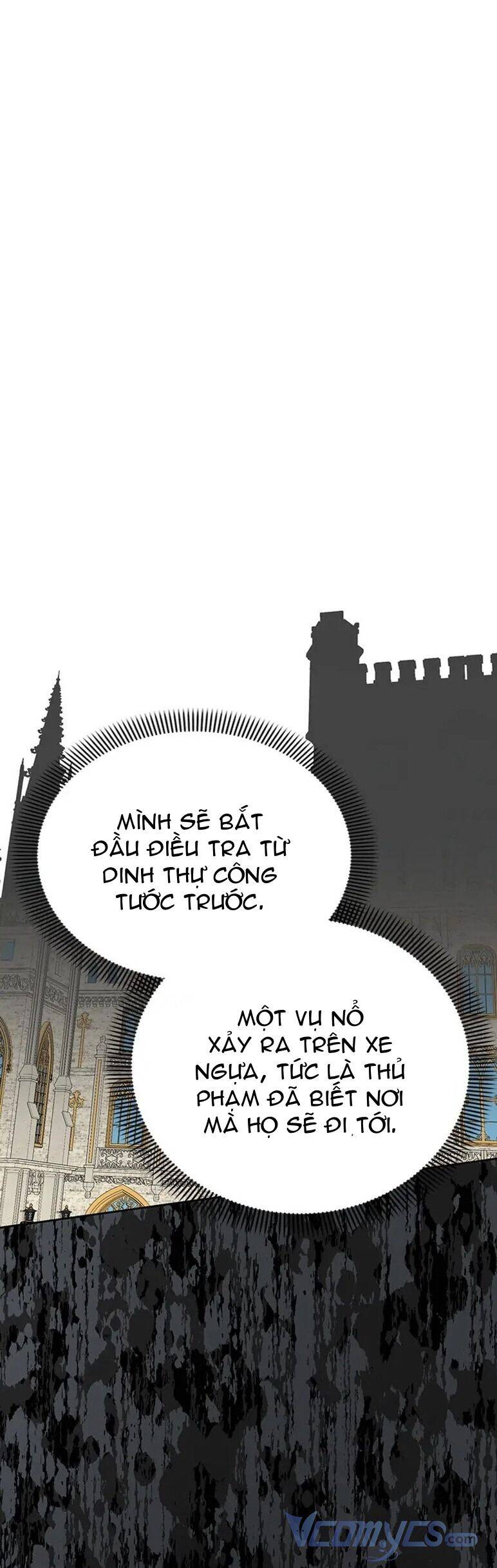 Nhân Vật Tôi Xuyên Vào, Chưa Từng Xuất Hiện Chapter 43 - 70