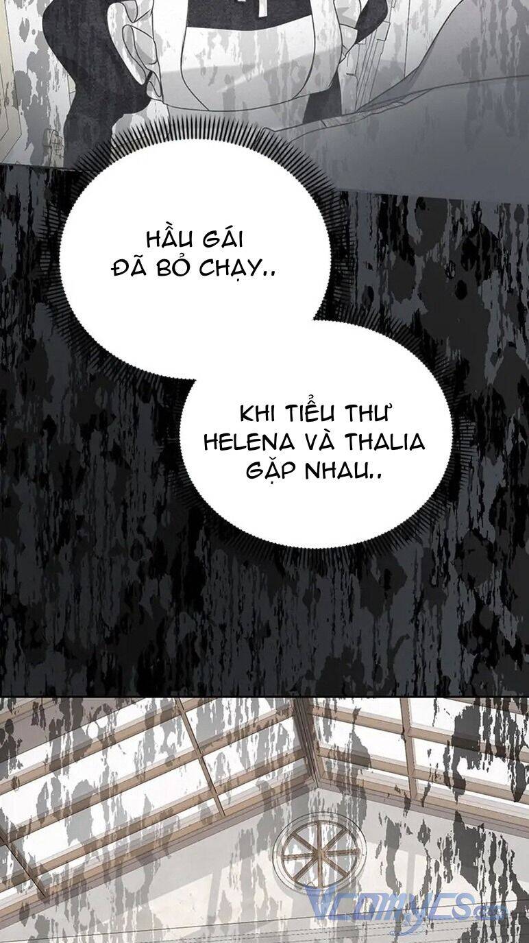 Nhân Vật Tôi Xuyên Vào, Chưa Từng Xuất Hiện Chapter 43 - 72