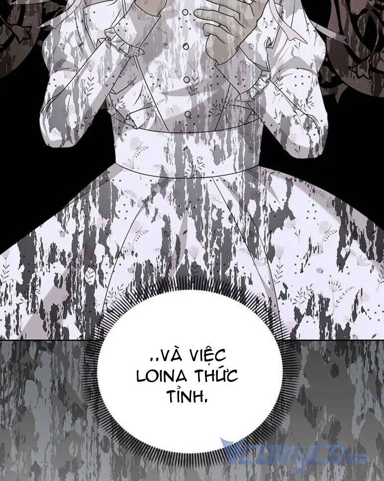 Nhân Vật Tôi Xuyên Vào, Chưa Từng Xuất Hiện Chapter 43 - 75