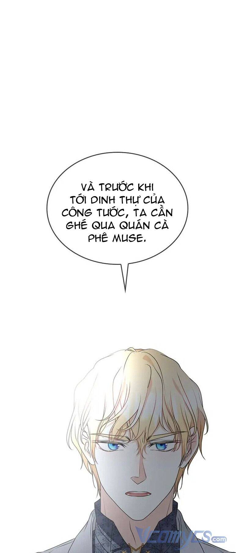 Nhân Vật Tôi Xuyên Vào, Chưa Từng Xuất Hiện Chapter 43 - 78