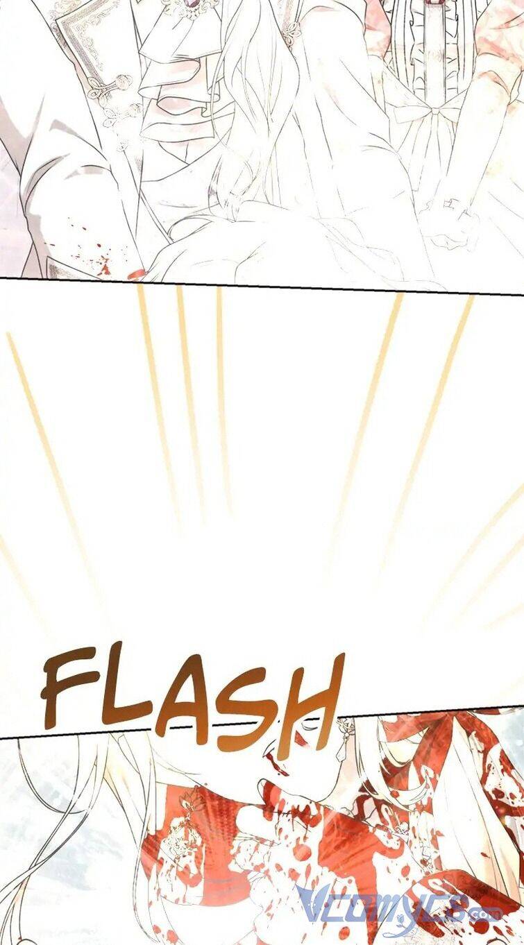 Nhân Vật Tôi Xuyên Vào, Chưa Từng Xuất Hiện Chapter 43 - 9