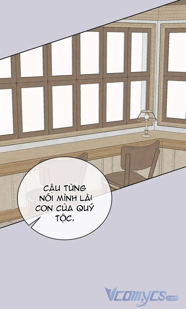 Nhân Vật Tôi Xuyên Vào, Chưa Từng Xuất Hiện Chapter 44 - 17