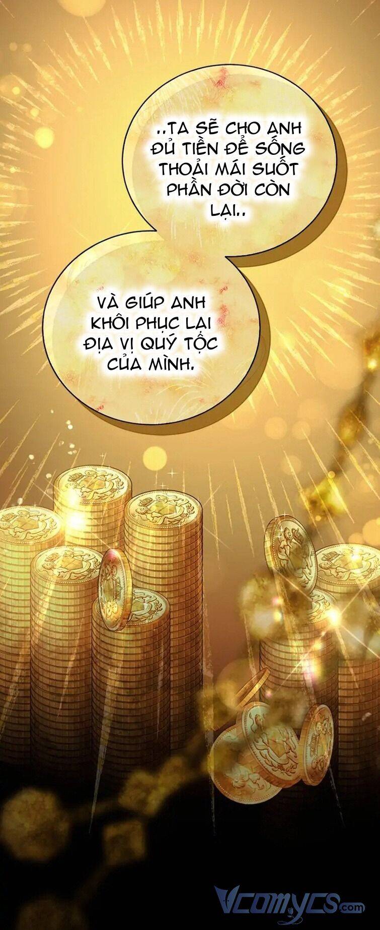 Nhân Vật Tôi Xuyên Vào, Chưa Từng Xuất Hiện Chapter 44 - 27