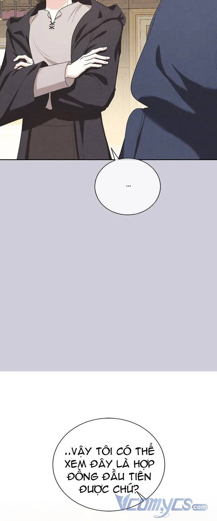 Nhân Vật Tôi Xuyên Vào, Chưa Từng Xuất Hiện Chapter 44 - 30