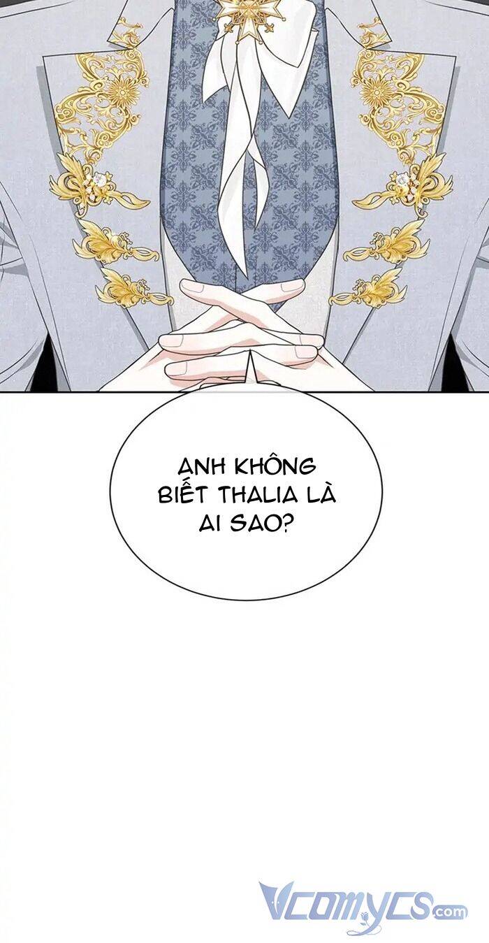 Nhân Vật Tôi Xuyên Vào, Chưa Từng Xuất Hiện Chapter 44 - 33