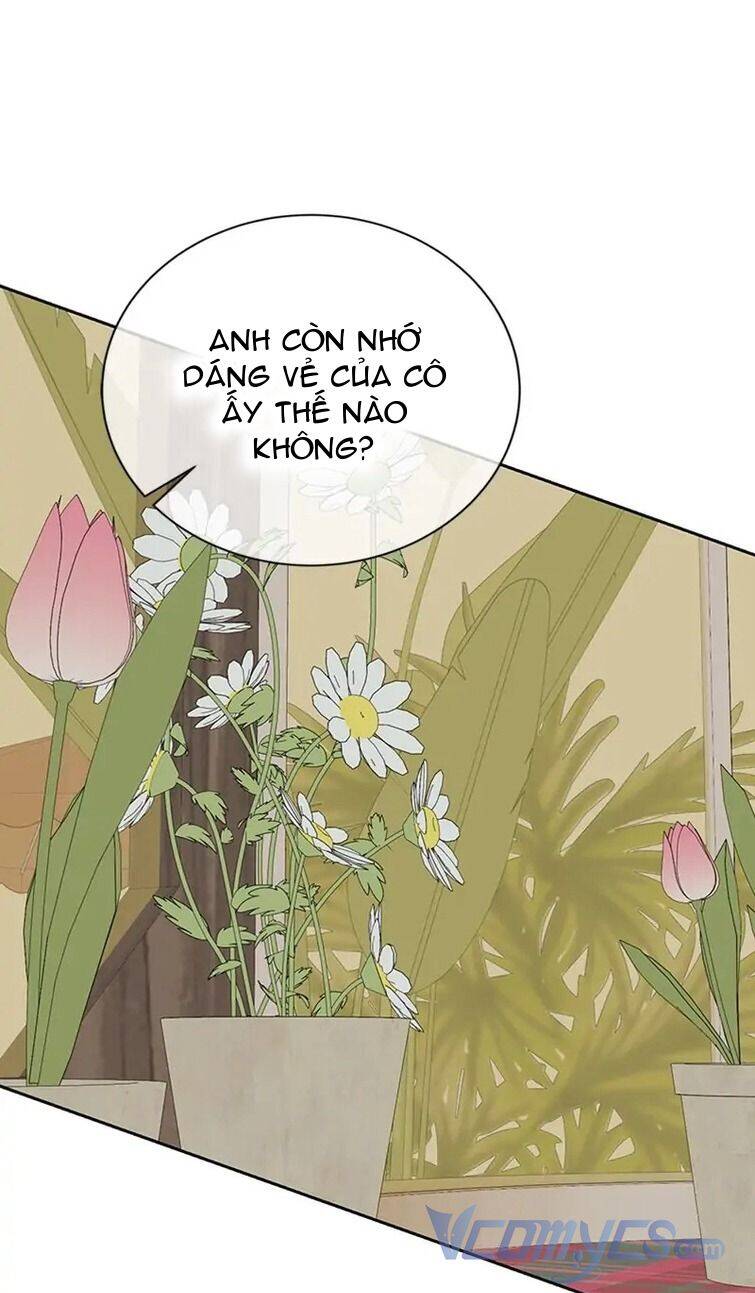 Nhân Vật Tôi Xuyên Vào, Chưa Từng Xuất Hiện Chapter 44 - 40