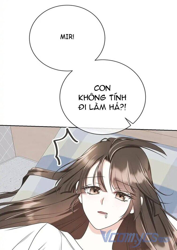 Nhân Vật Tôi Xuyên Vào, Chưa Từng Xuất Hiện Chapter 44 - 54