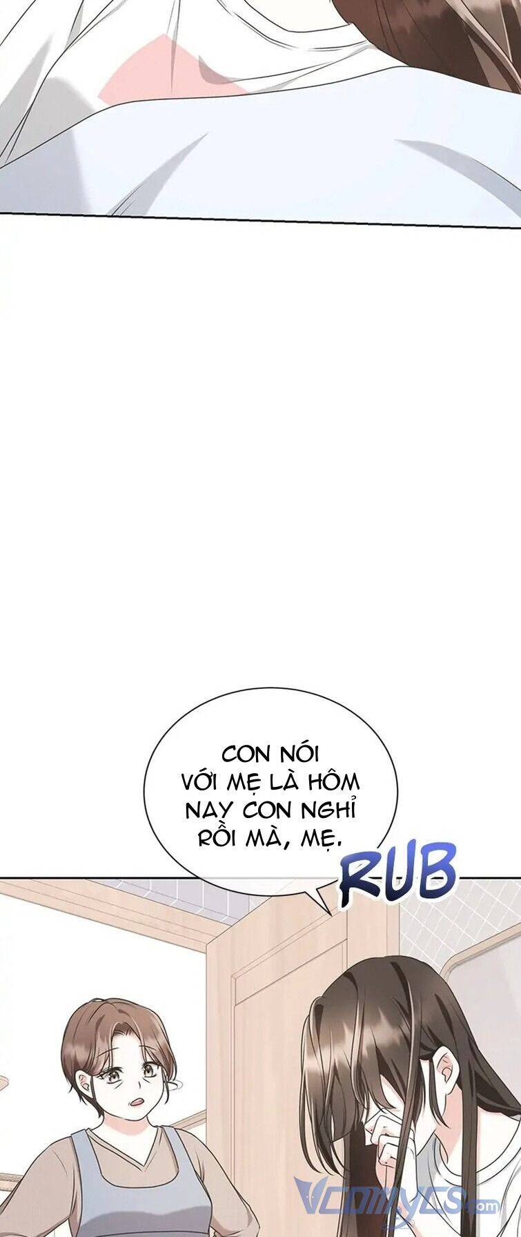 Nhân Vật Tôi Xuyên Vào, Chưa Từng Xuất Hiện Chapter 44 - 55