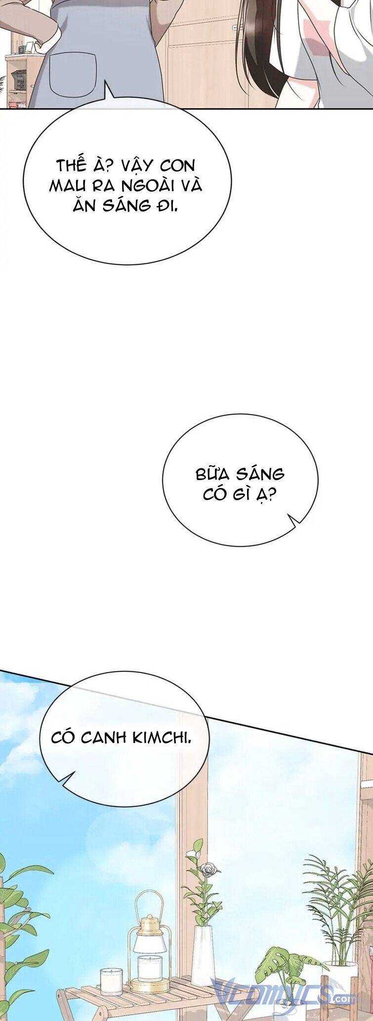 Nhân Vật Tôi Xuyên Vào, Chưa Từng Xuất Hiện Chapter 44 - 56