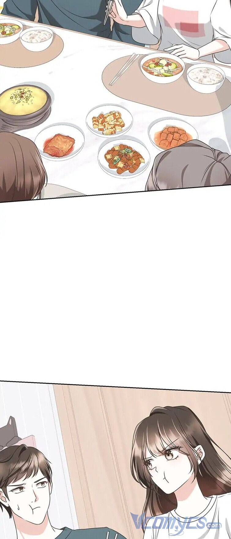 Nhân Vật Tôi Xuyên Vào, Chưa Từng Xuất Hiện Chapter 44 - 58