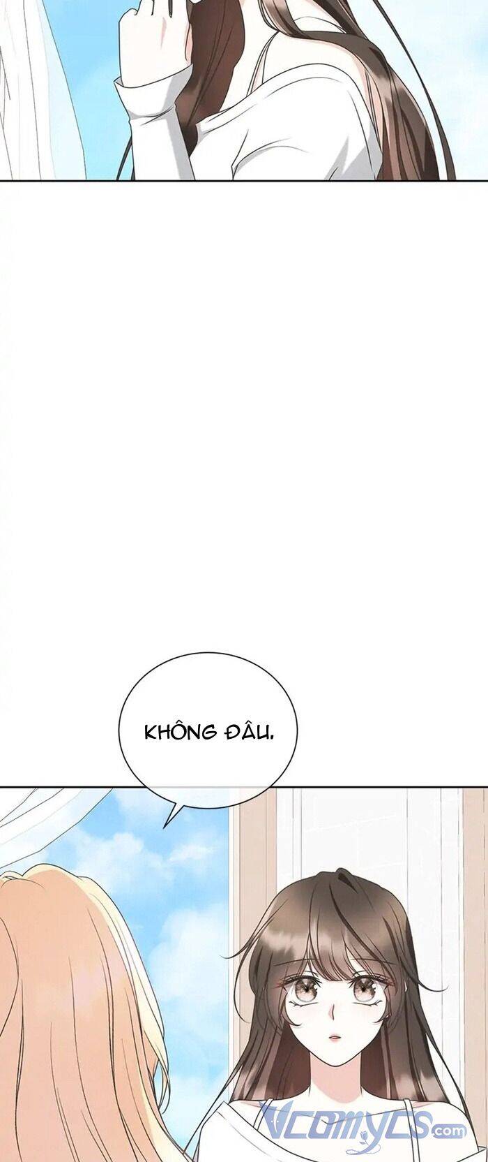 Nhân Vật Tôi Xuyên Vào, Chưa Từng Xuất Hiện Chapter 44 - 65