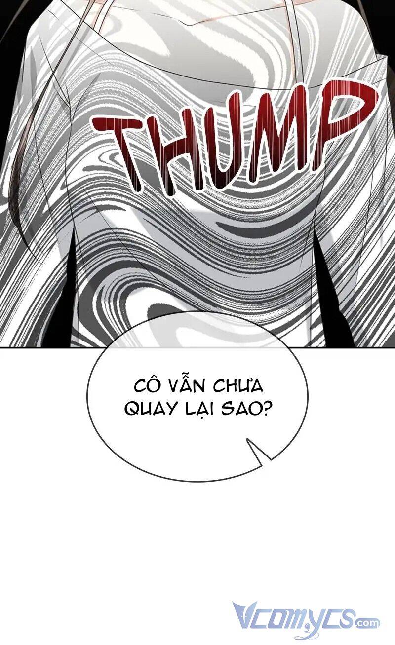 Nhân Vật Tôi Xuyên Vào, Chưa Từng Xuất Hiện Chapter 44 - 70