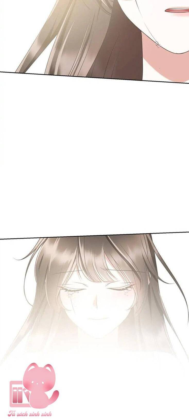 Nhân Vật Tôi Xuyên Vào, Chưa Từng Xuất Hiện Chapter 45 - 15