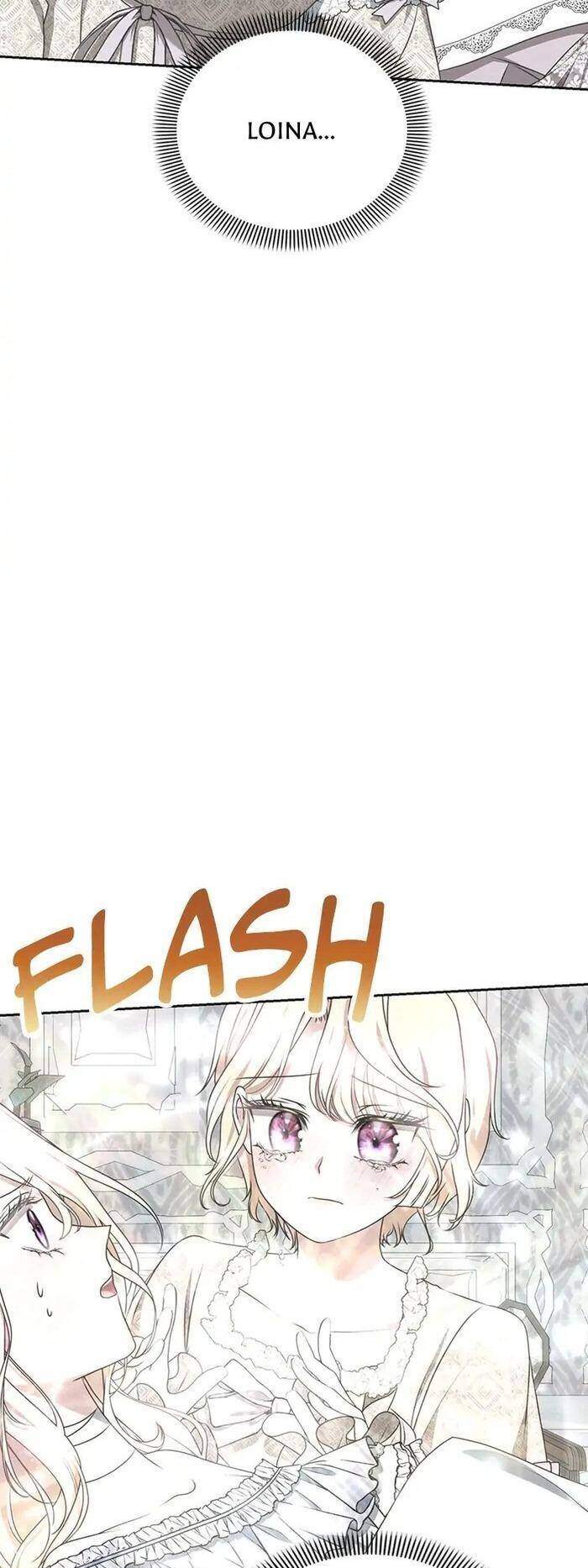 Nhân Vật Tôi Xuyên Vào, Chưa Từng Xuất Hiện Chapter 45 - 20