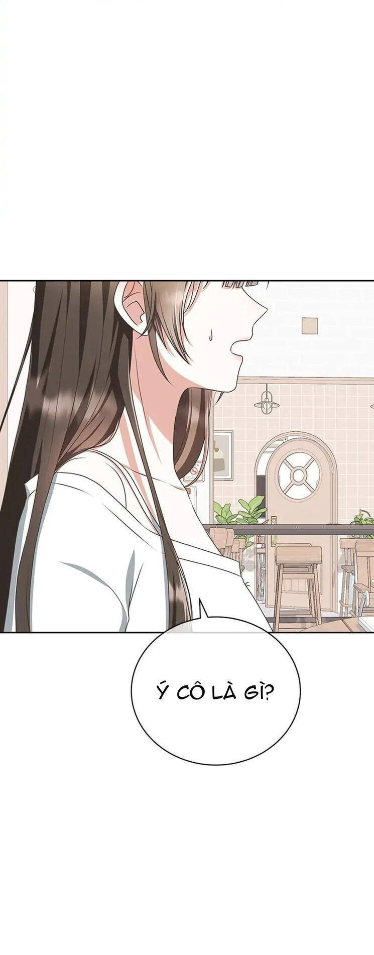 Nhân Vật Tôi Xuyên Vào, Chưa Từng Xuất Hiện Chapter 45 - 3