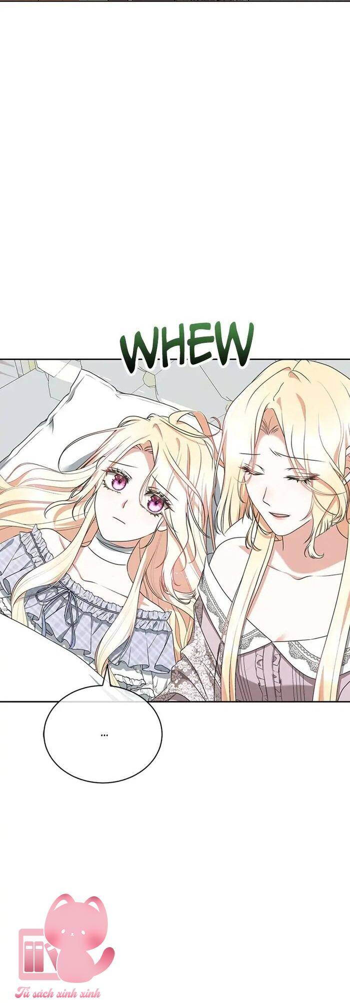 Nhân Vật Tôi Xuyên Vào, Chưa Từng Xuất Hiện Chapter 45 - 26
