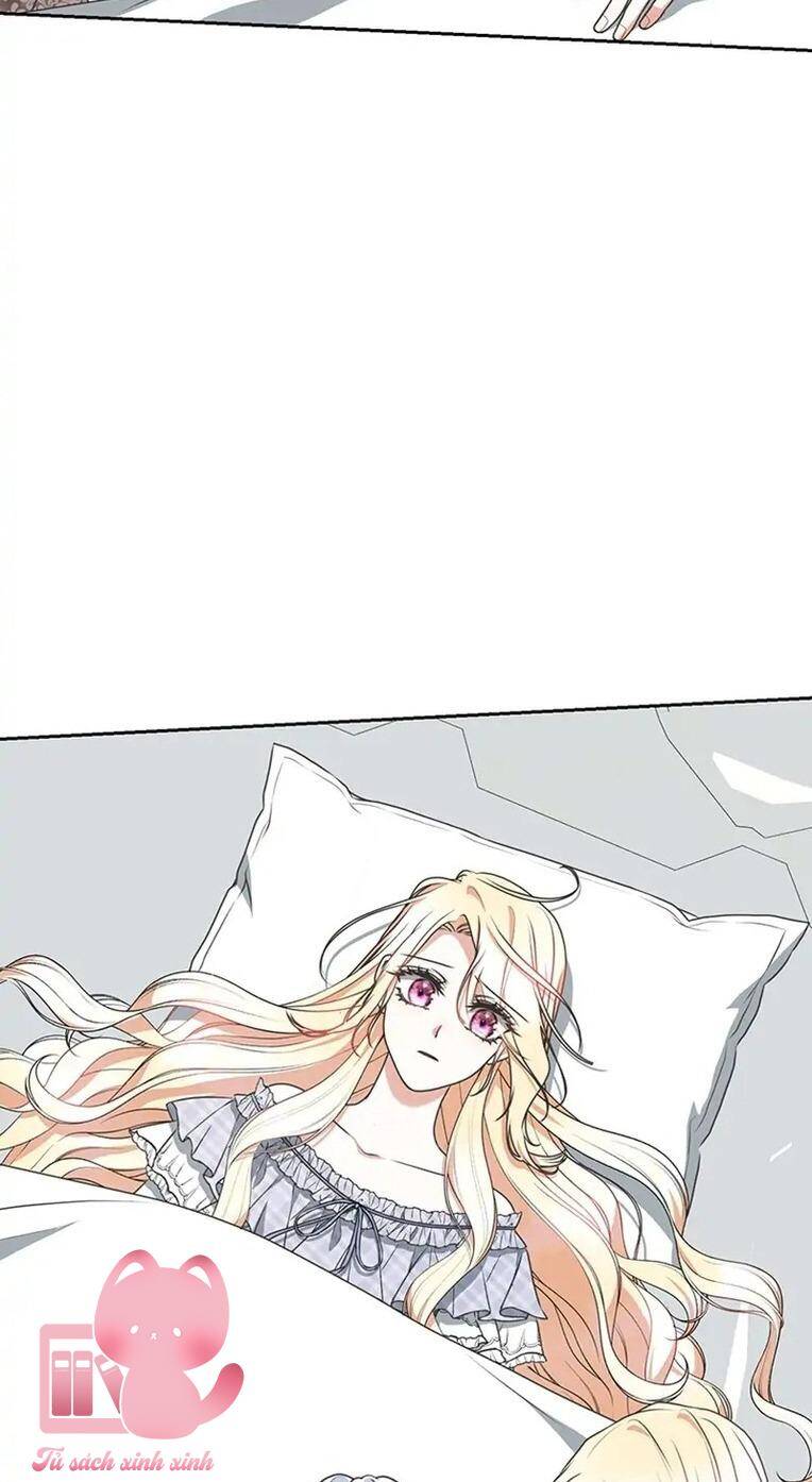 Nhân Vật Tôi Xuyên Vào, Chưa Từng Xuất Hiện Chapter 45 - 30