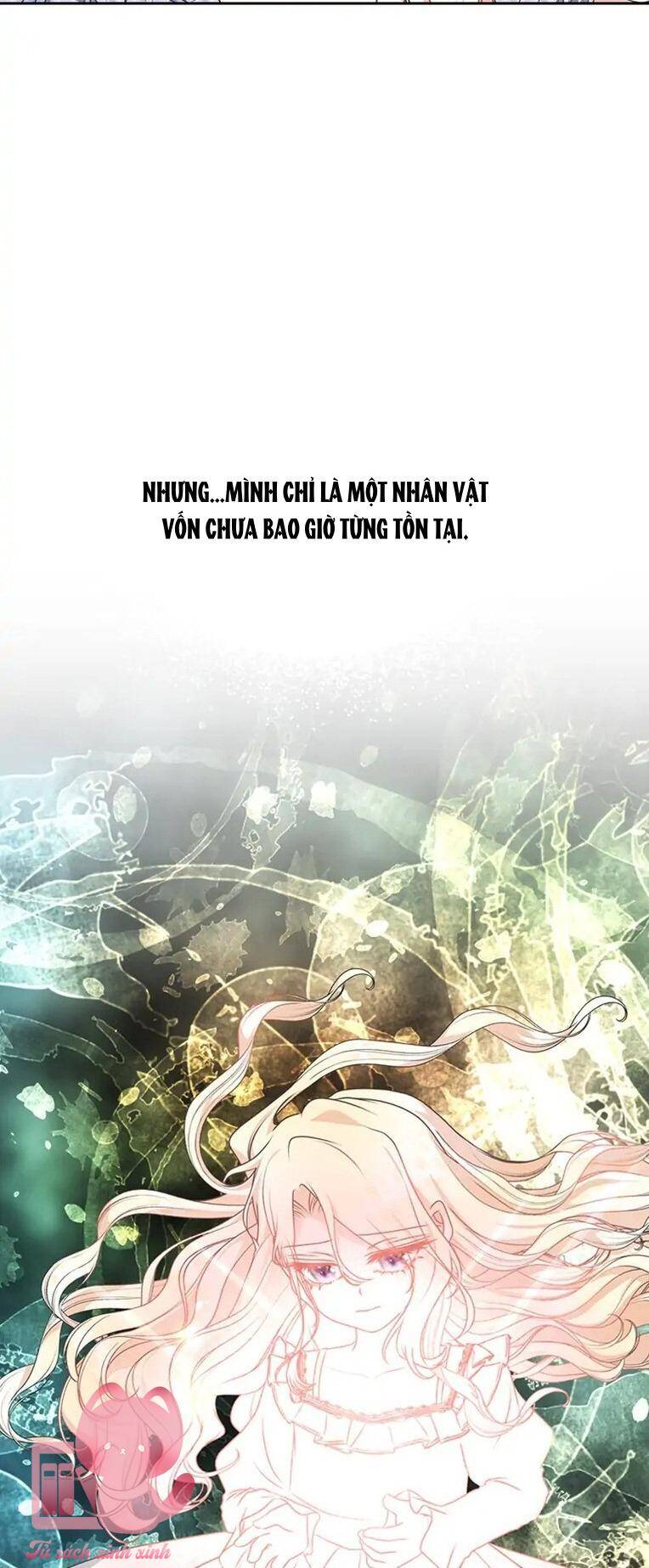 Nhân Vật Tôi Xuyên Vào, Chưa Từng Xuất Hiện Chapter 45 - 33