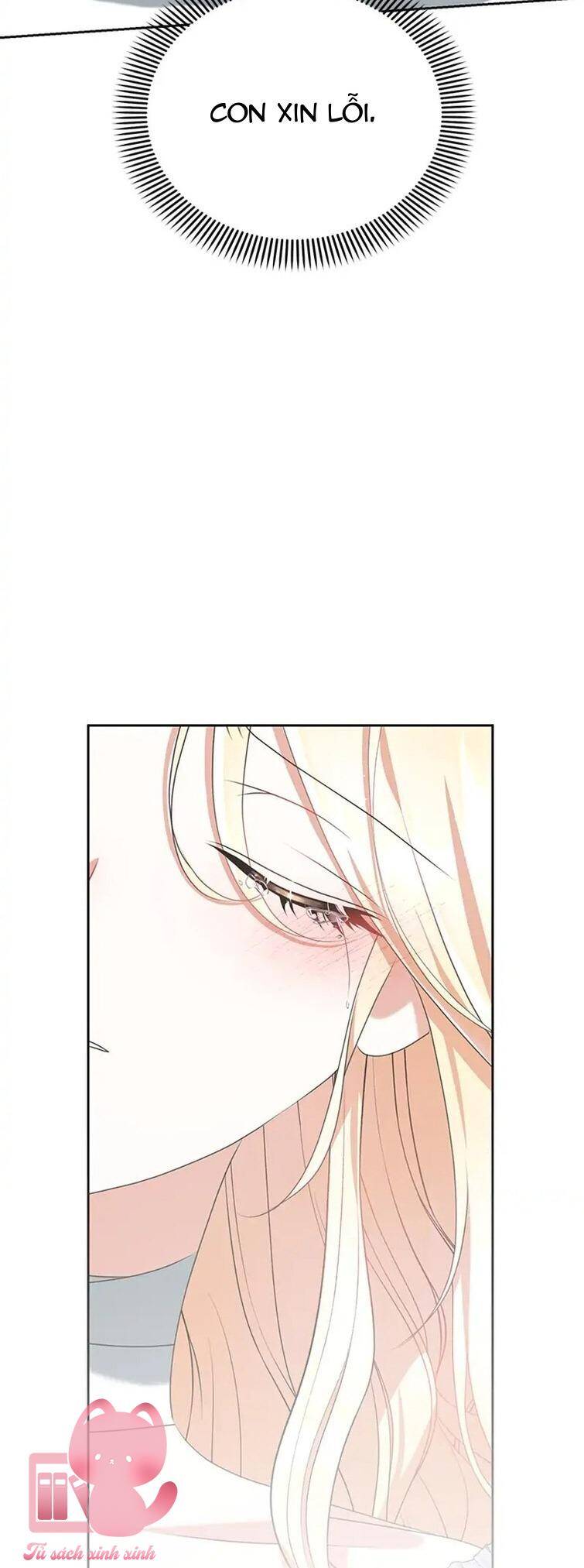 Nhân Vật Tôi Xuyên Vào, Chưa Từng Xuất Hiện Chapter 45 - 37