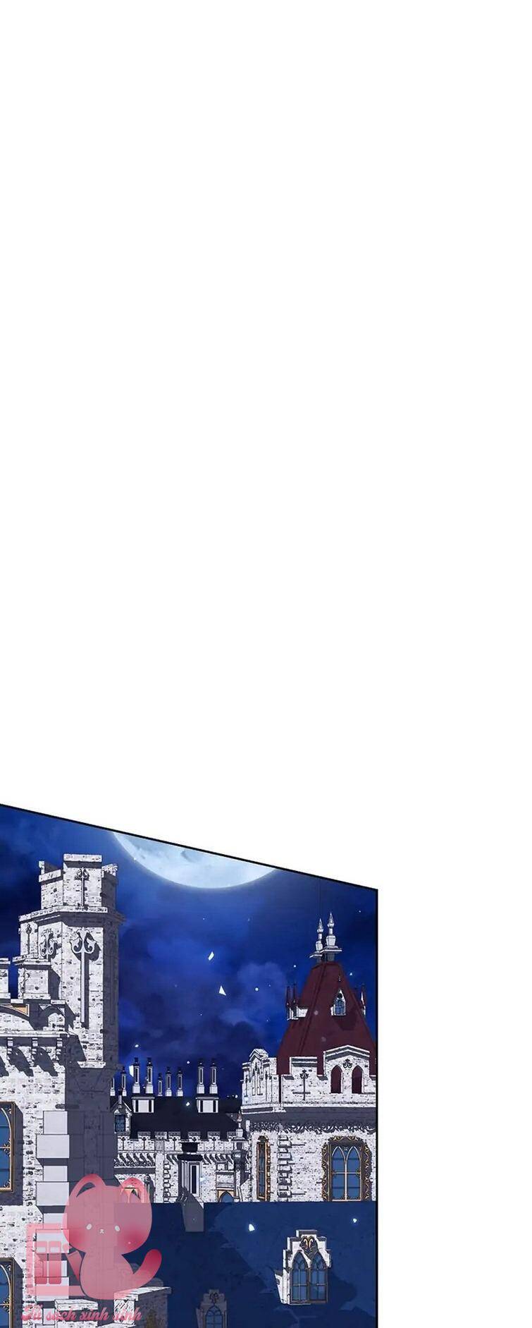 Nhân Vật Tôi Xuyên Vào, Chưa Từng Xuất Hiện Chapter 45 - 39
