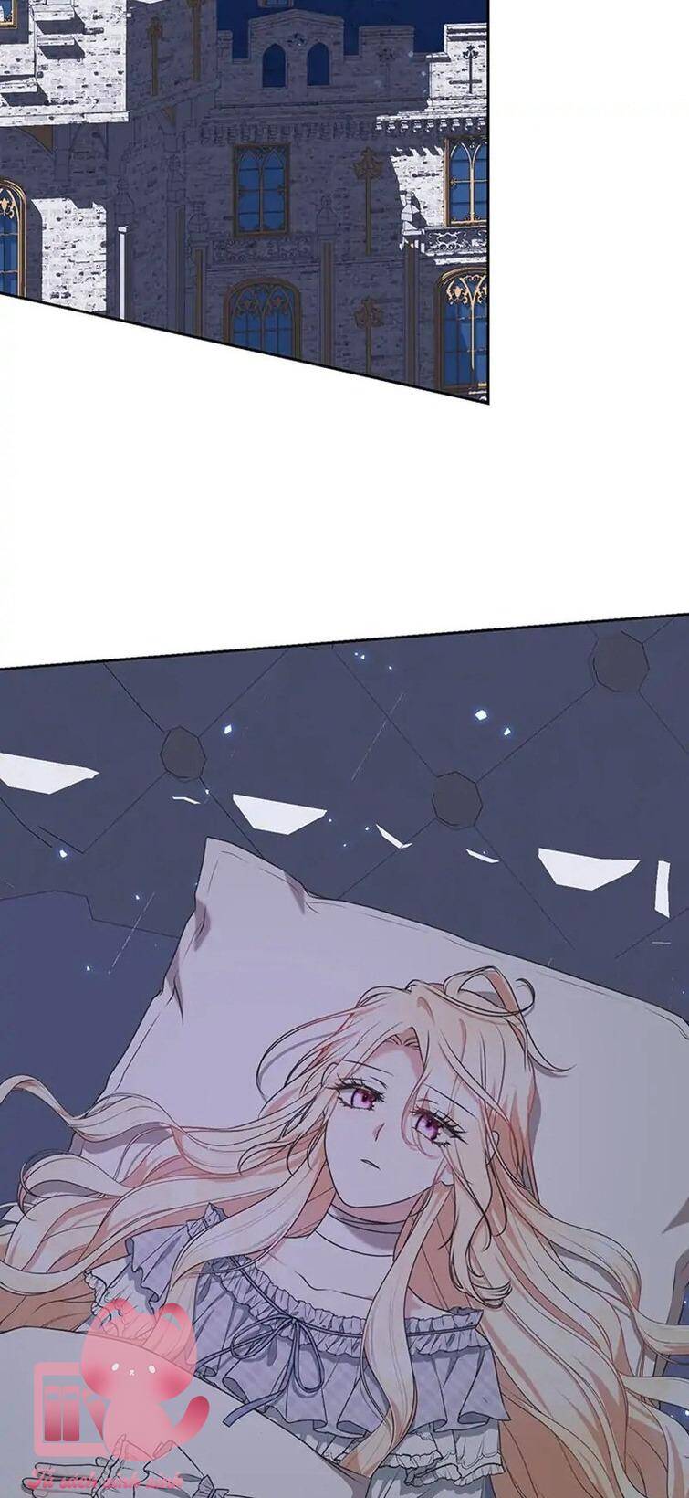 Nhân Vật Tôi Xuyên Vào, Chưa Từng Xuất Hiện Chapter 45 - 40