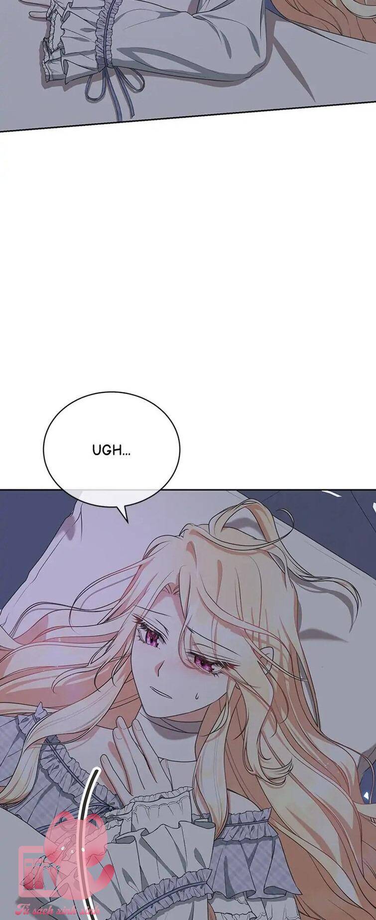Nhân Vật Tôi Xuyên Vào, Chưa Từng Xuất Hiện Chapter 45 - 41