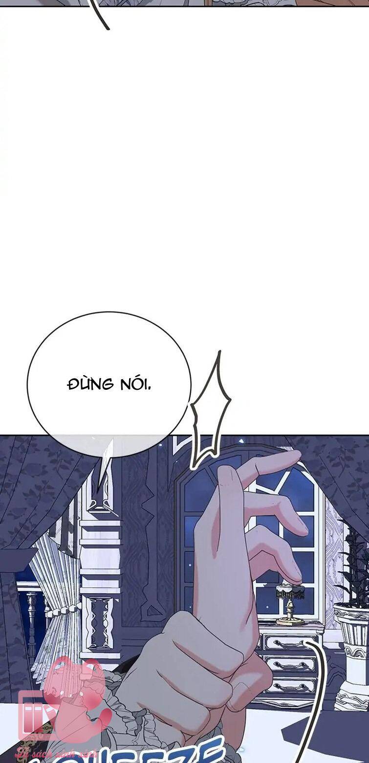 Nhân Vật Tôi Xuyên Vào, Chưa Từng Xuất Hiện Chapter 45 - 42