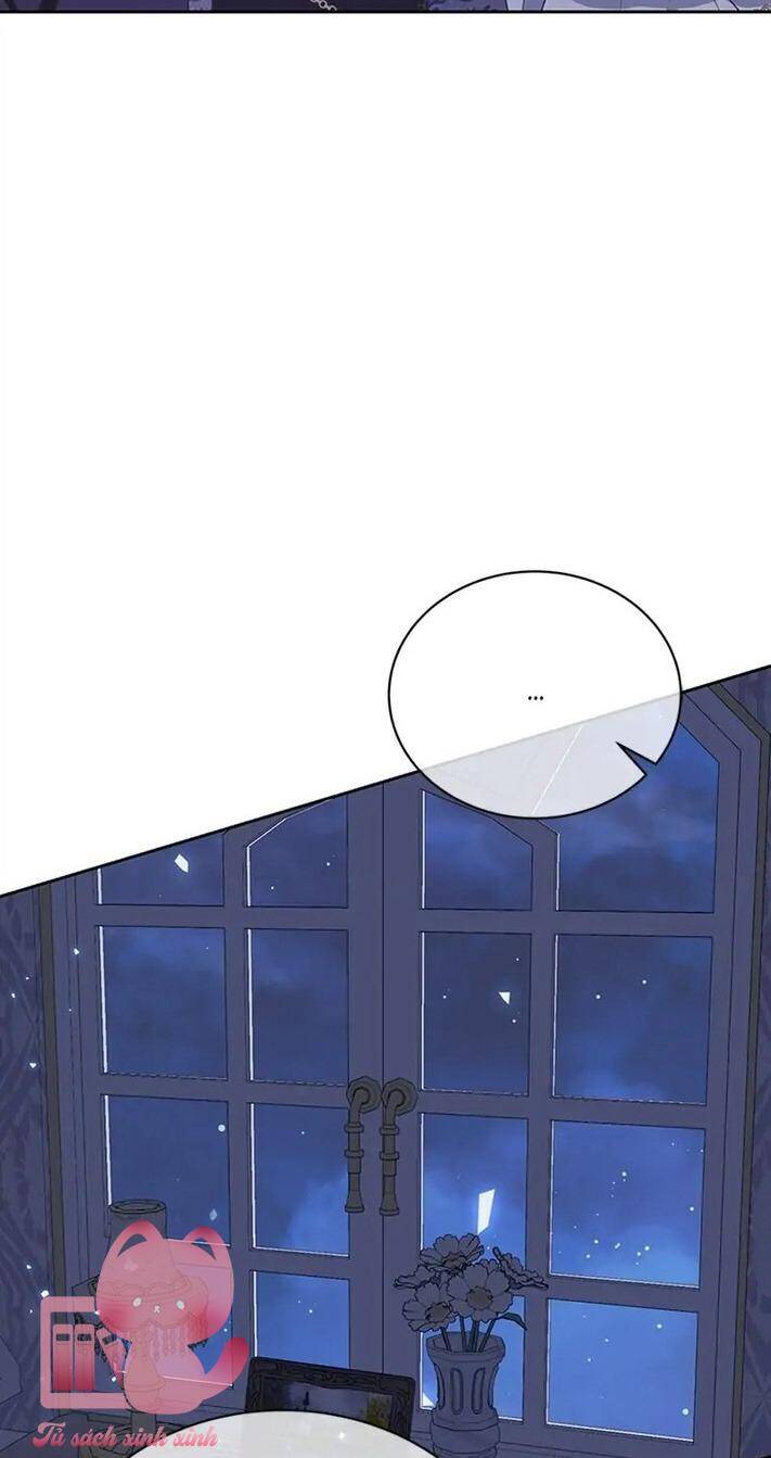 Nhân Vật Tôi Xuyên Vào, Chưa Từng Xuất Hiện Chapter 45 - 45