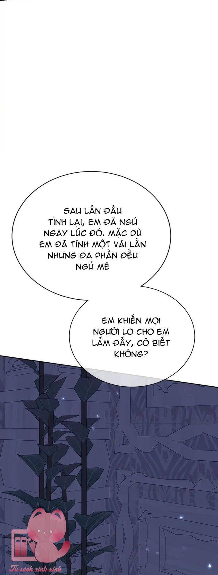 Nhân Vật Tôi Xuyên Vào, Chưa Từng Xuất Hiện Chapter 45 - 48
