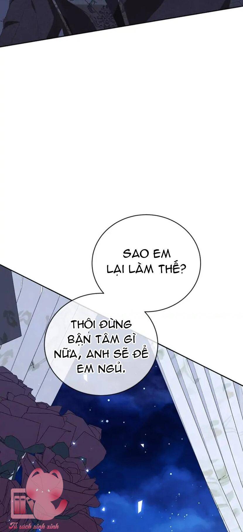 Nhân Vật Tôi Xuyên Vào, Chưa Từng Xuất Hiện Chapter 45 - 58