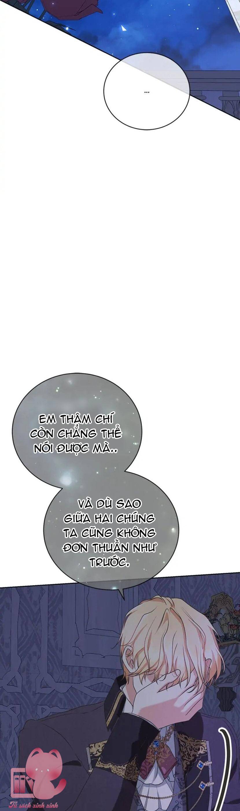 Nhân Vật Tôi Xuyên Vào, Chưa Từng Xuất Hiện Chapter 45 - 59