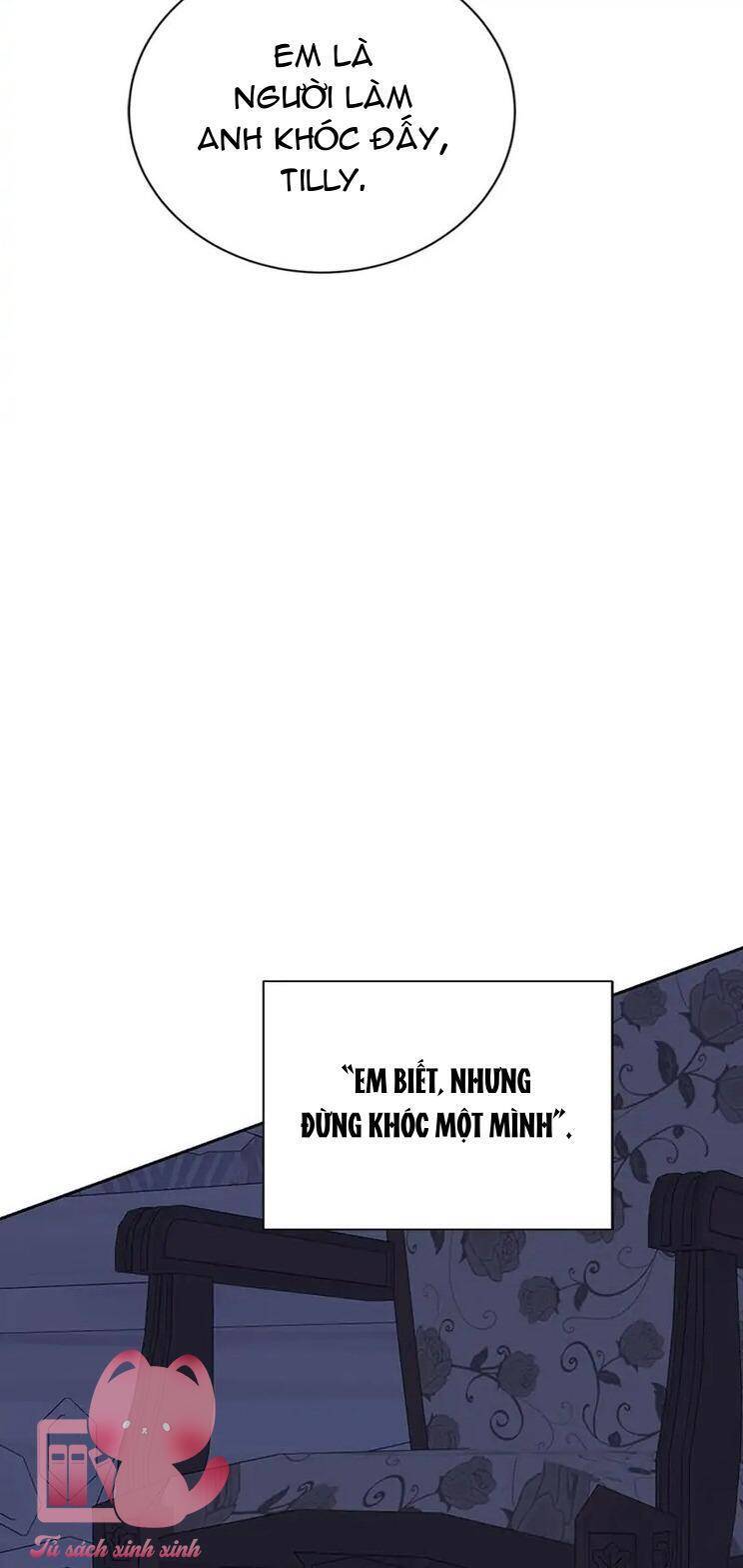 Nhân Vật Tôi Xuyên Vào, Chưa Từng Xuất Hiện Chapter 46 - 11