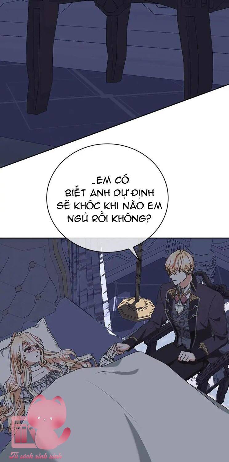 Nhân Vật Tôi Xuyên Vào, Chưa Từng Xuất Hiện Chapter 46 - 12